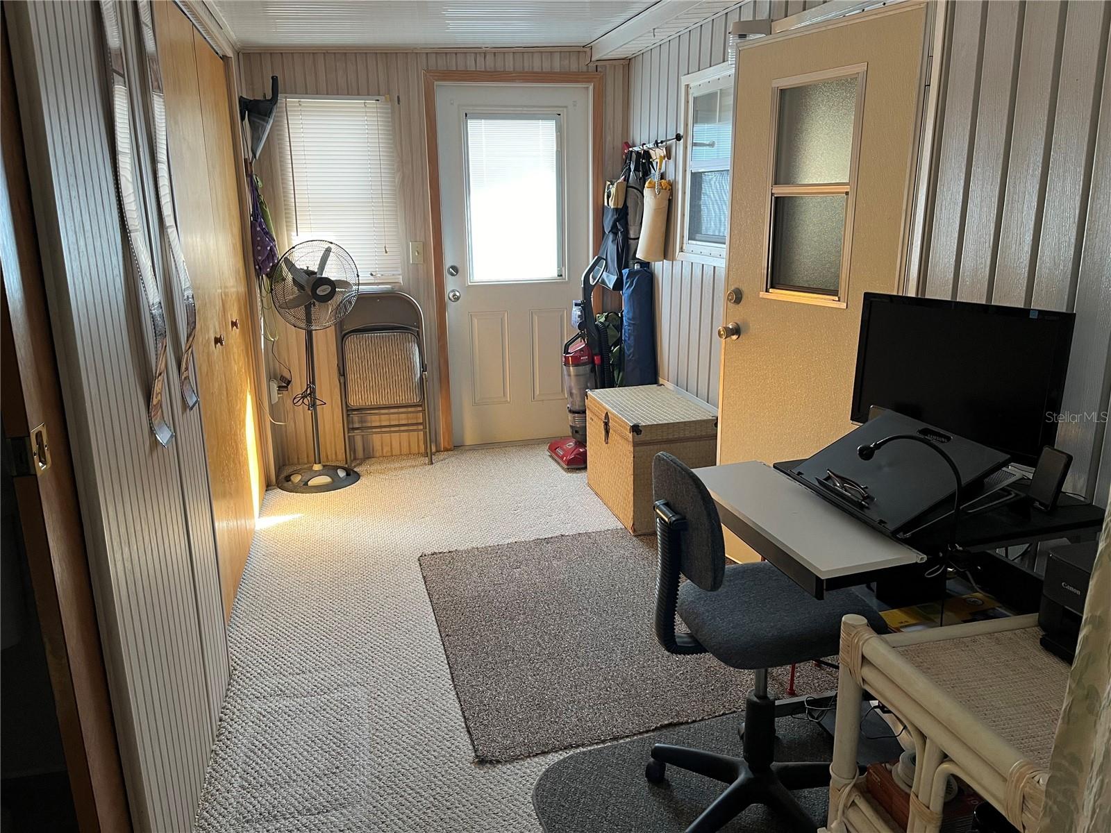 SUGAR CREEK COUNTRY CLUB CO-OP - Residential