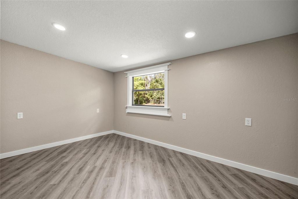 Photo of 451 NE 11th Street, Crystal River, FL 34428 (MLS # OM719066)