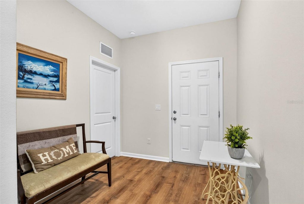 Photo of 35683 Buttonweed Trl, Zephyrhills, FL 33541 (MLS # TB8558362)
