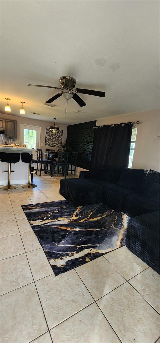 1528 SE 12TH PLACE