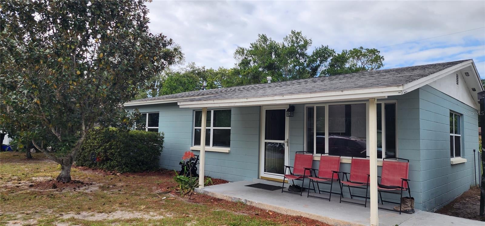 1528 SE 12TH PLACE