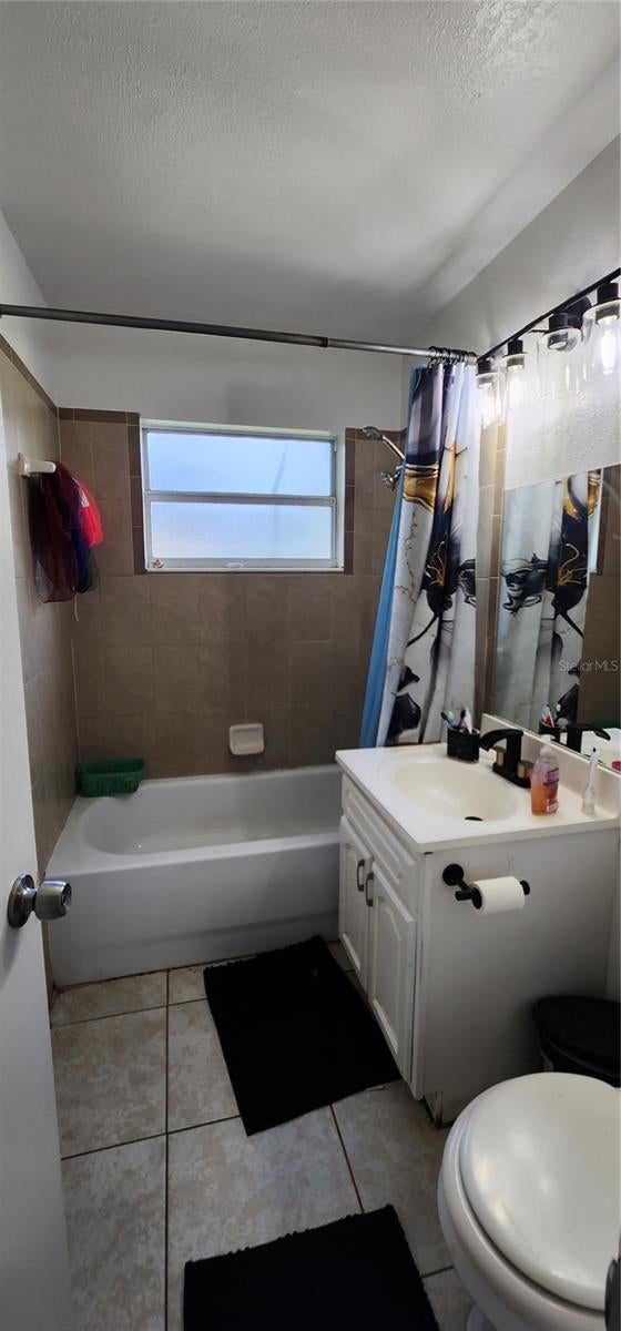 1528 SE 12TH PLACE