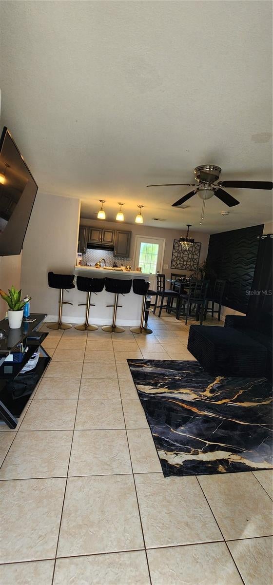 1528 SE 12TH PLACE