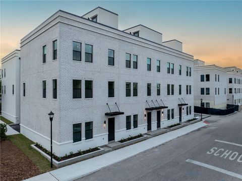 1218 E KAY STREET 24 TAMPA FL 33602