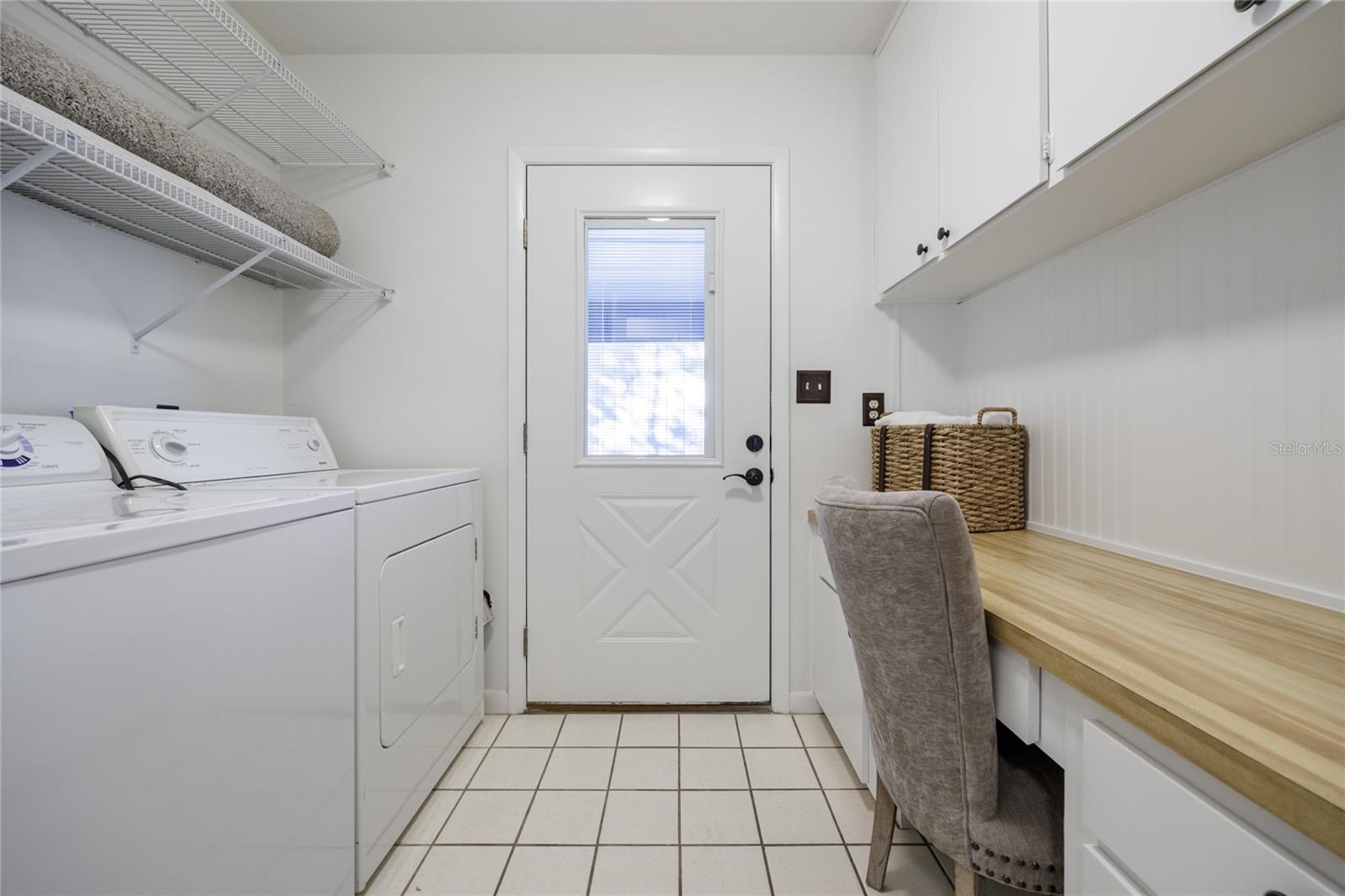 TURKEY CREEK FOREST - Residential