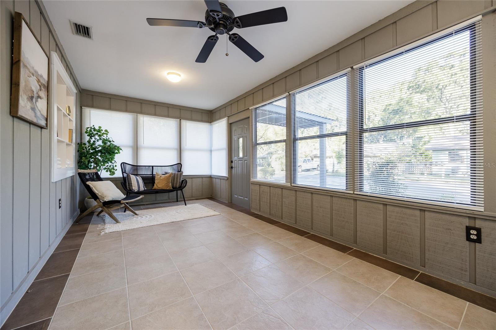 TURKEY CREEK FOREST - Residential