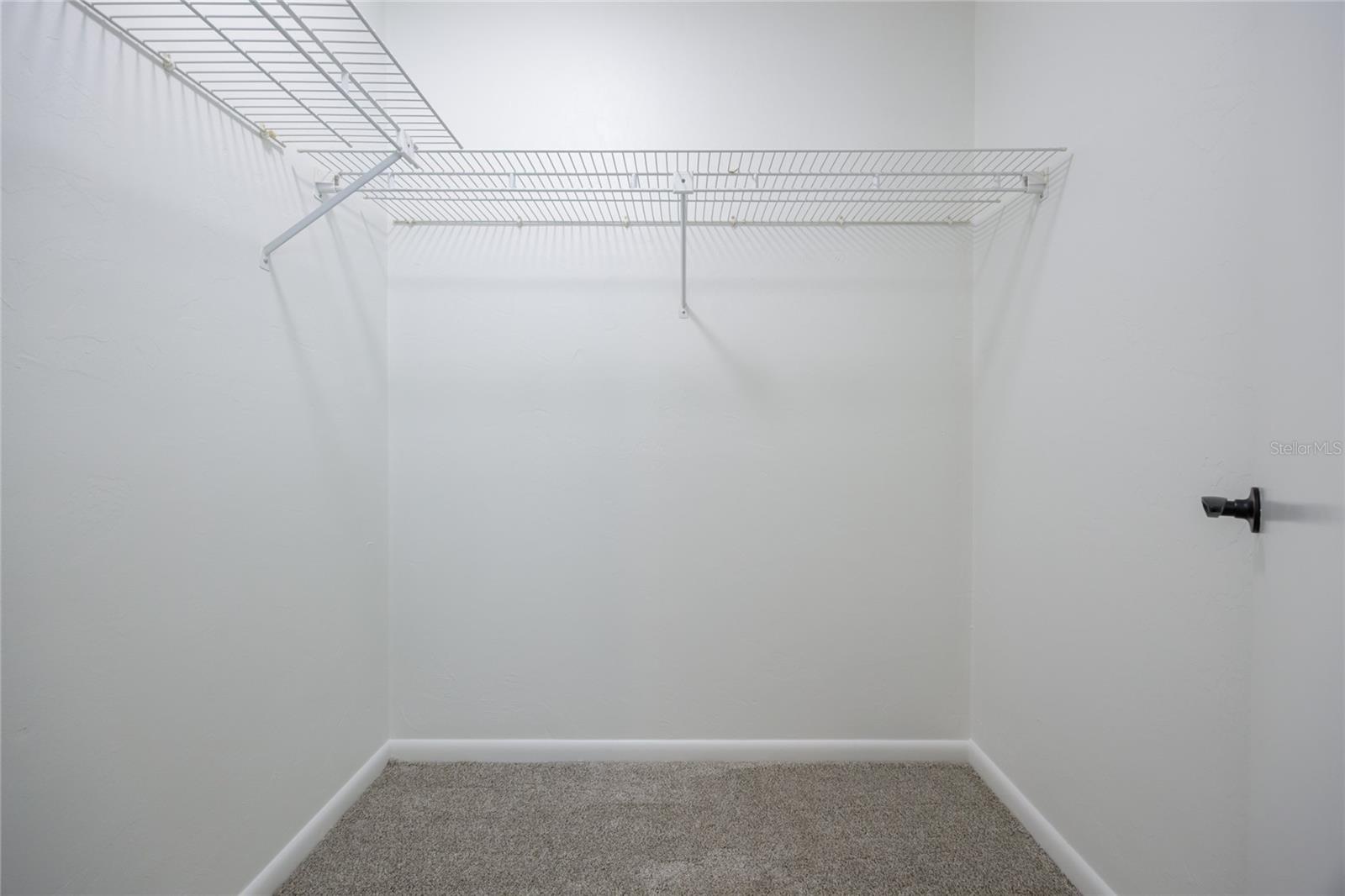 TURKEY CREEK FOREST - Residential