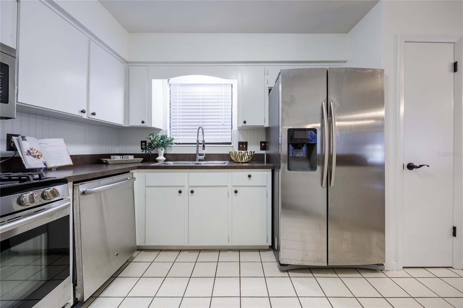 TURKEY CREEK FOREST - Residential