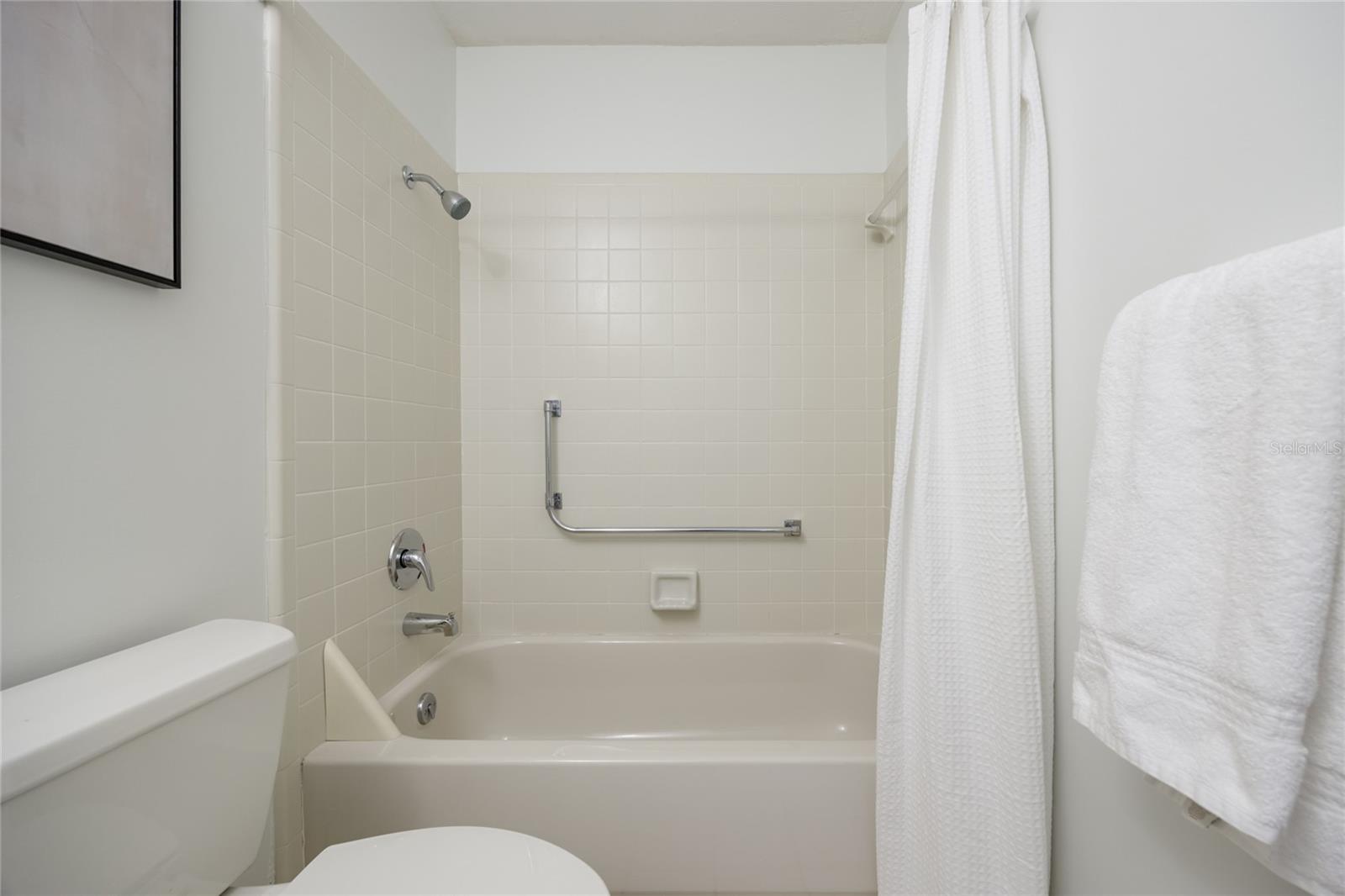 TURKEY CREEK FOREST - Residential