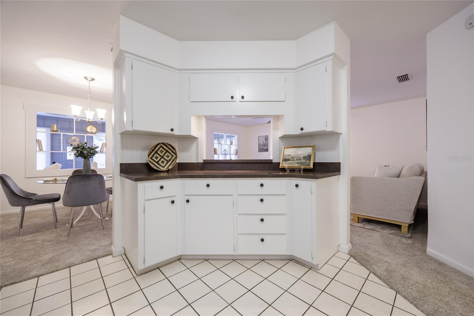 TURKEY CREEK FOREST - Residential