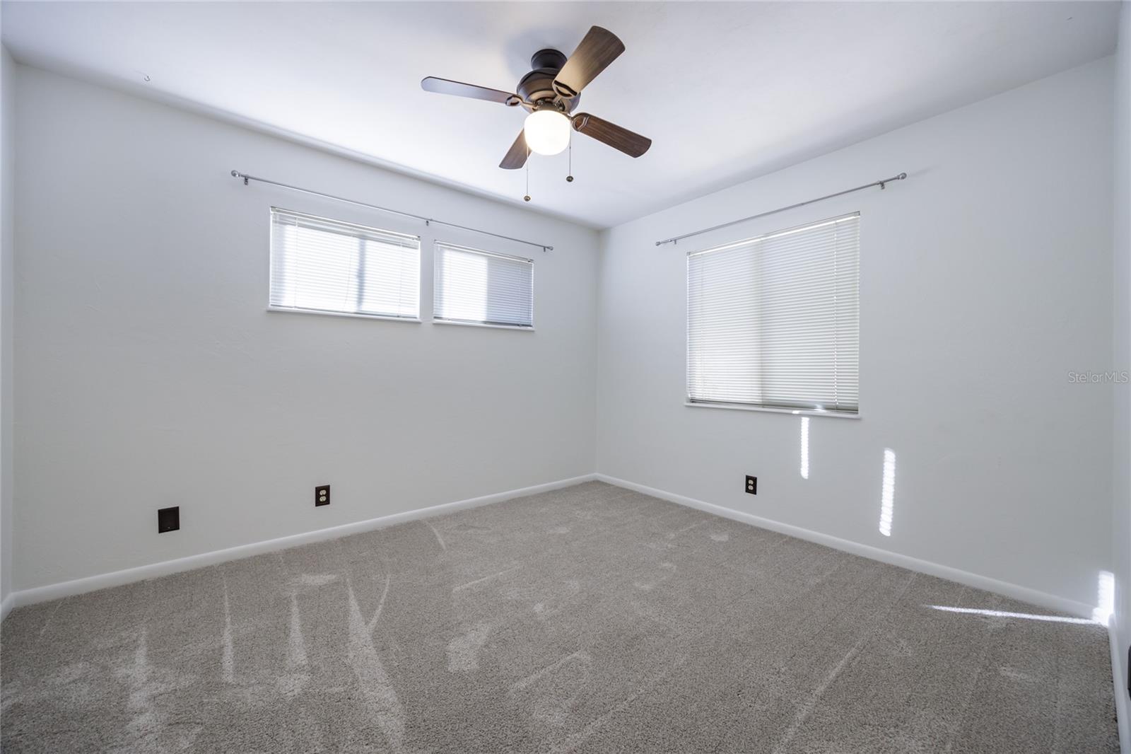 TURKEY CREEK FOREST - Residential