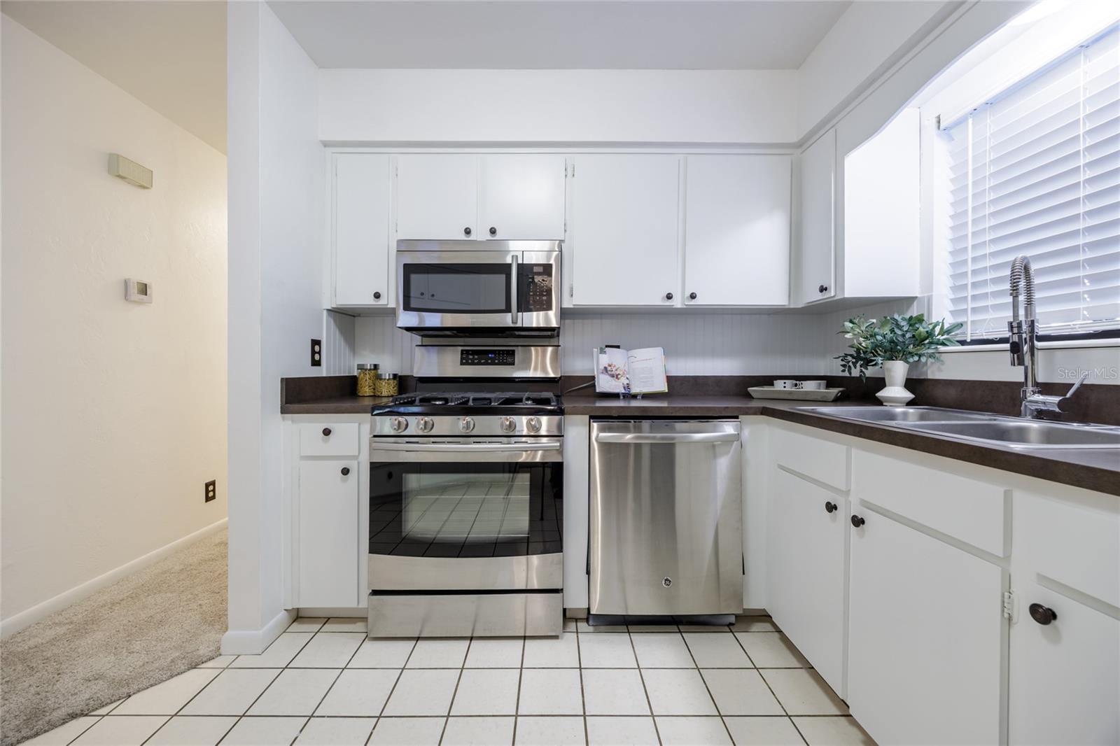 TURKEY CREEK FOREST - Residential