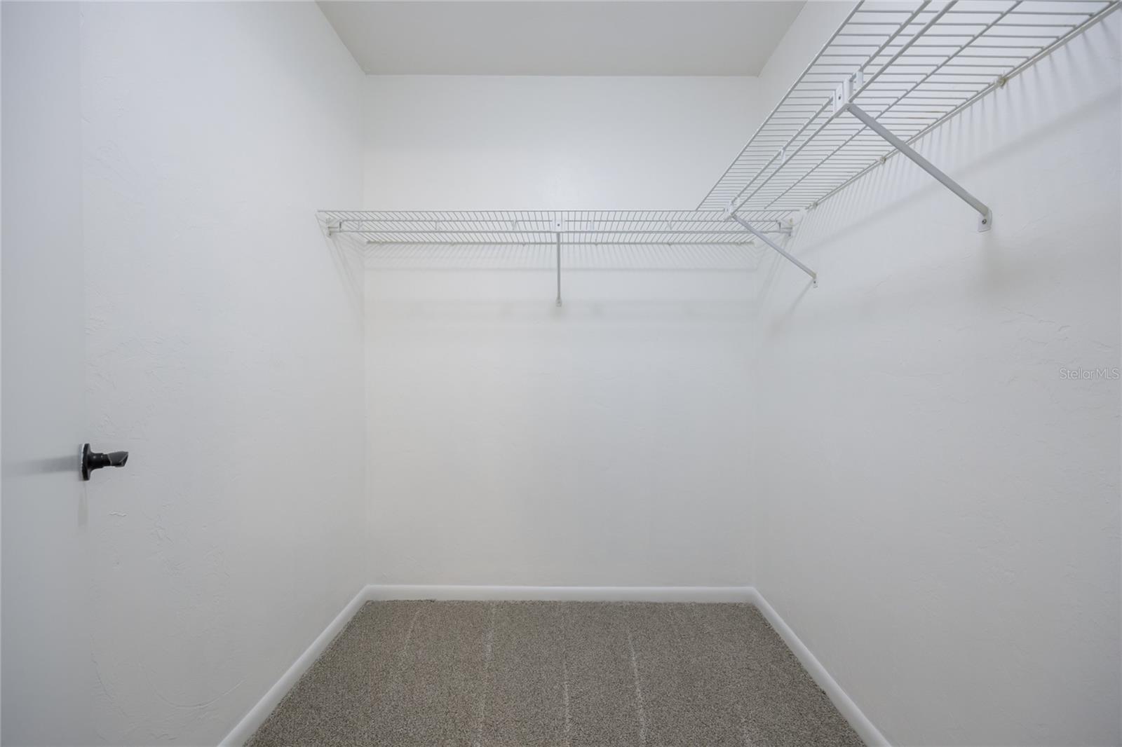 TURKEY CREEK FOREST - Residential