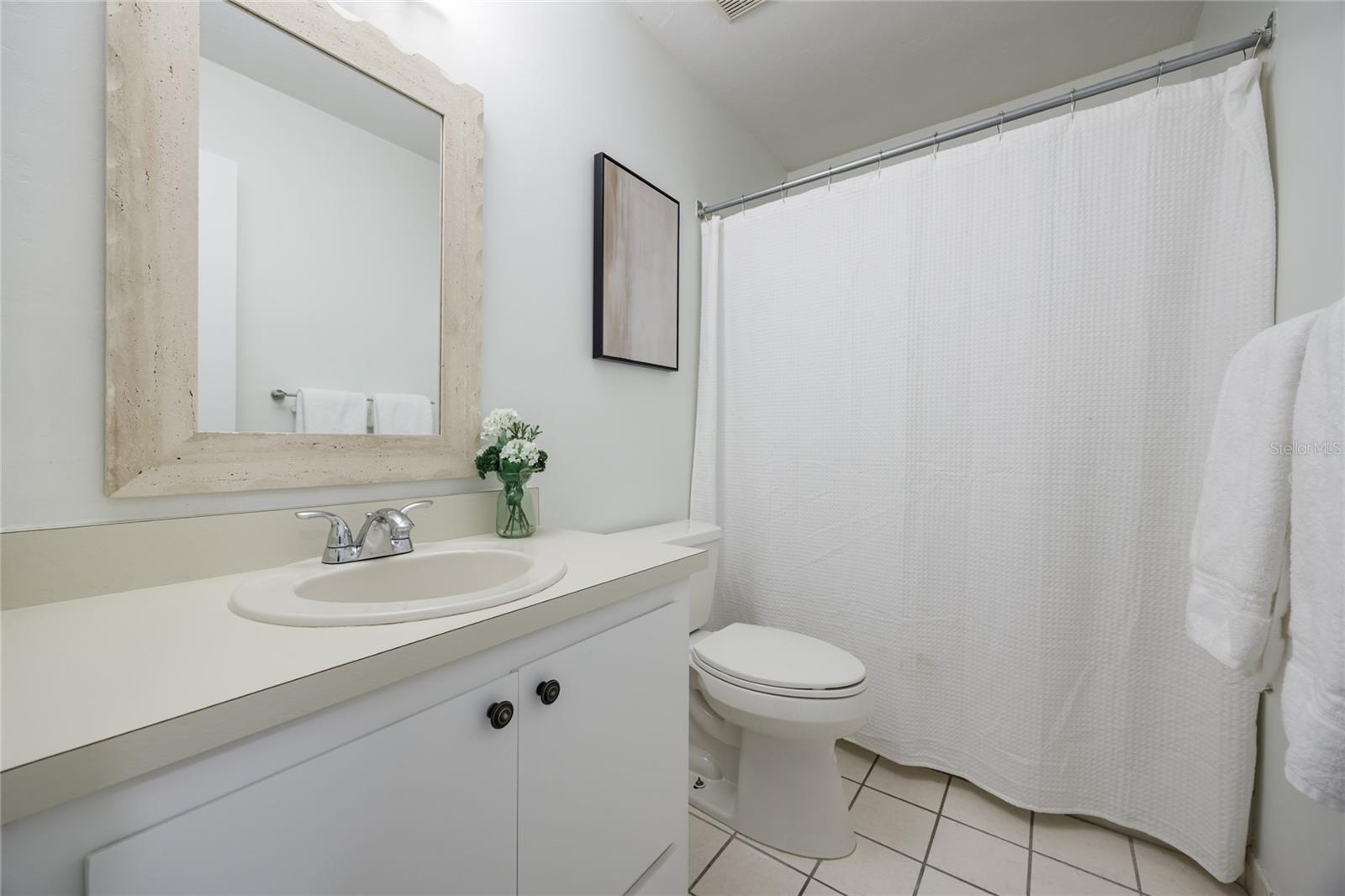 TURKEY CREEK FOREST - Residential