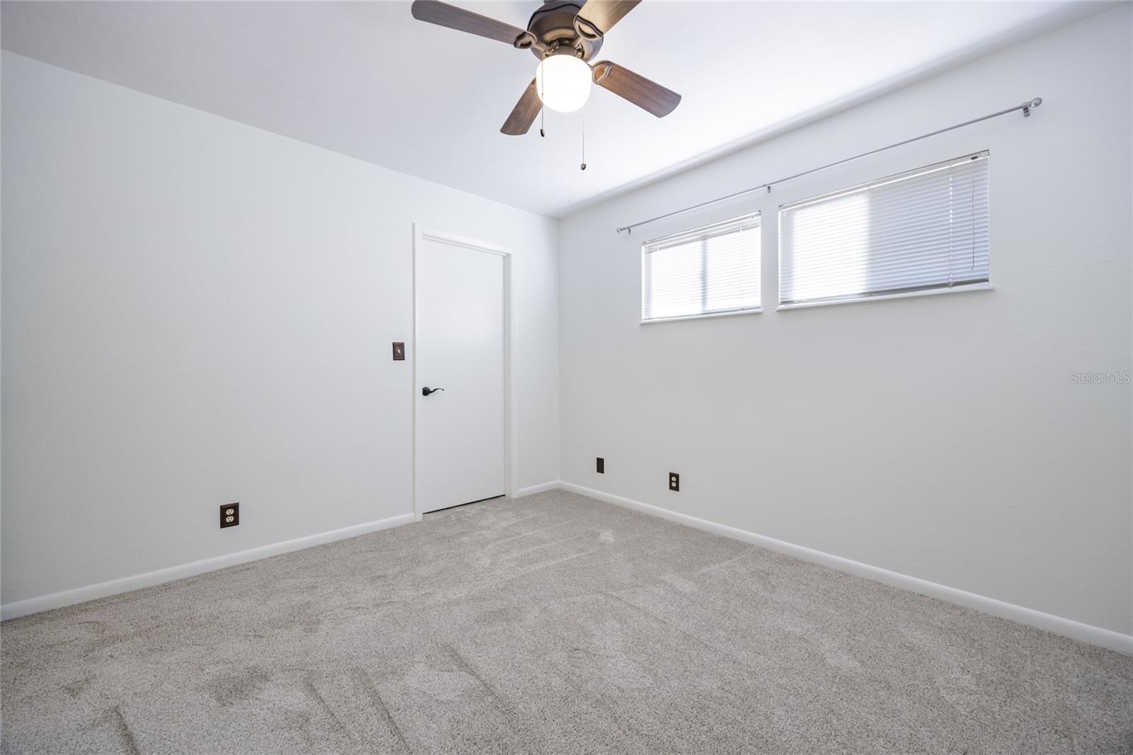 TURKEY CREEK FOREST - Residential