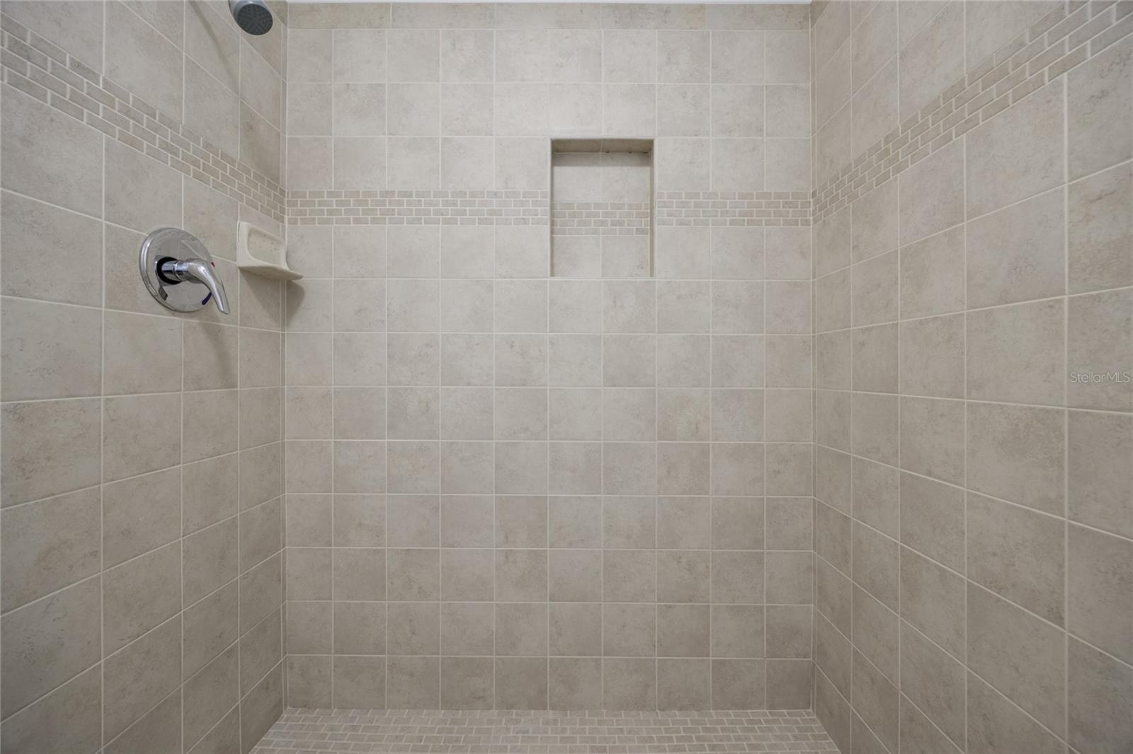 TURKEY CREEK FOREST - Residential