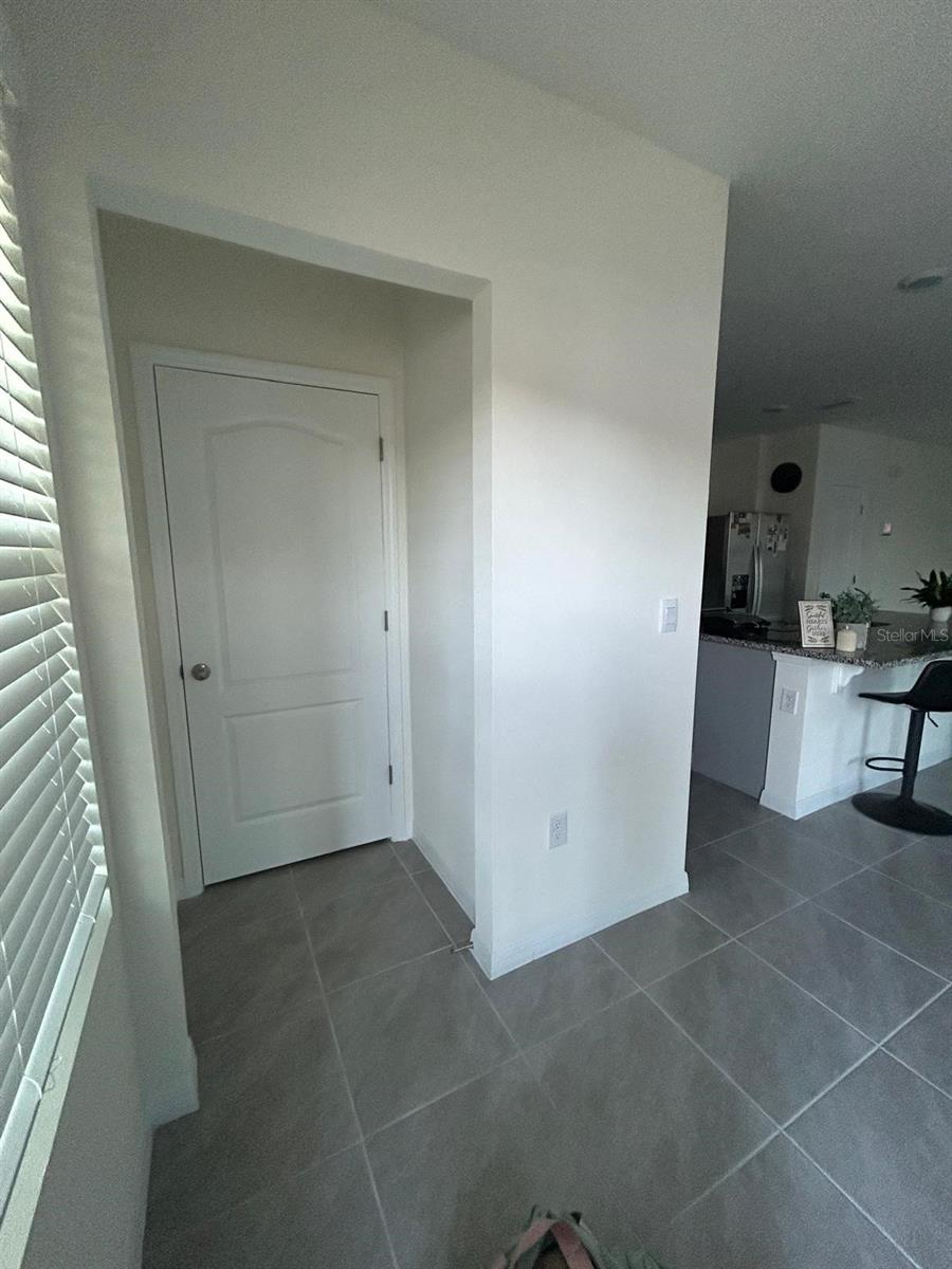 2000 RANKIN STREET