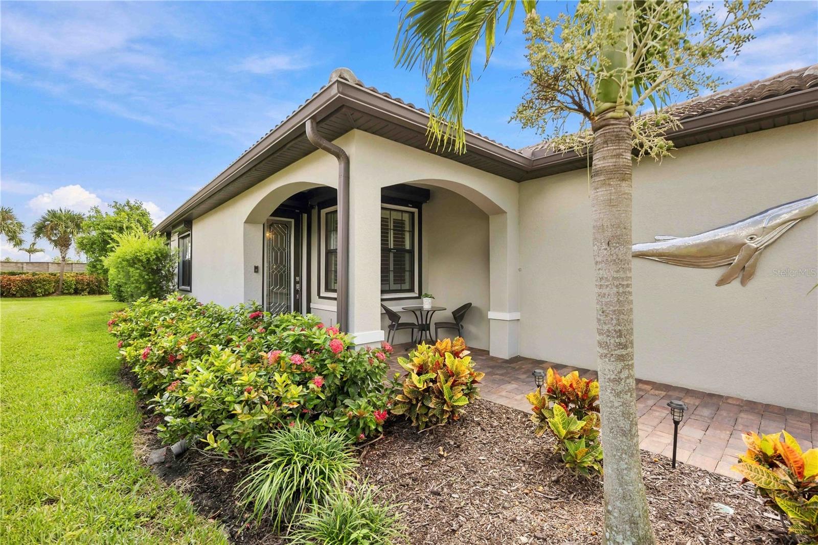 12855 ORIAGO STREET, VENICE, FL, 34293 2 12855 ORIAGO STREET
