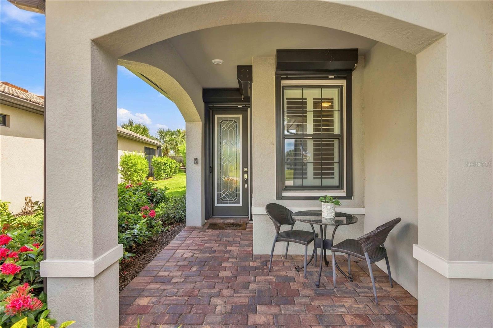 12855 ORIAGO STREET, VENICE, FL, 34293 3 12855 ORIAGO STREET