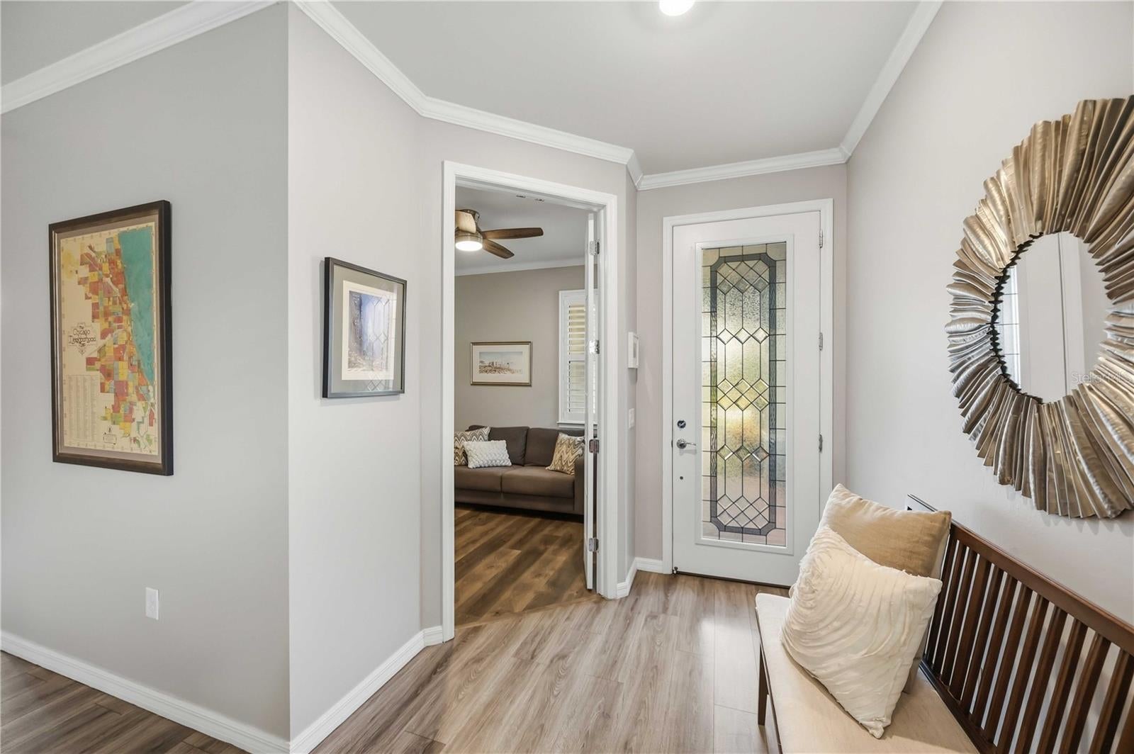 12855 ORIAGO STREET, VENICE, FL, 34293 4 12855 ORIAGO STREET
