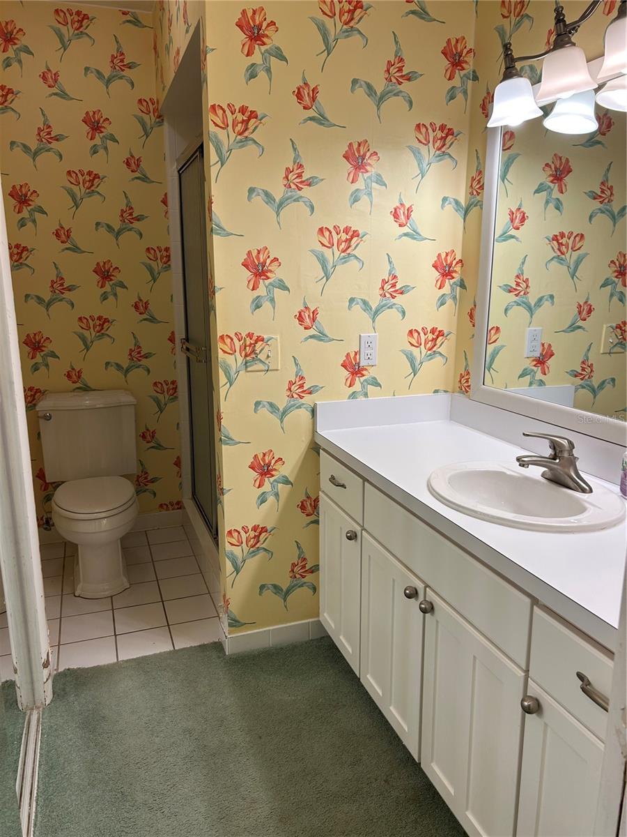 SOUTHERN OAKS - Residential