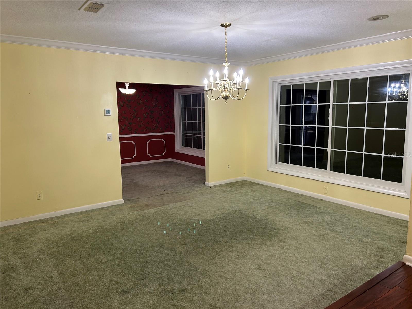 SOUTHERN OAKS - Residential