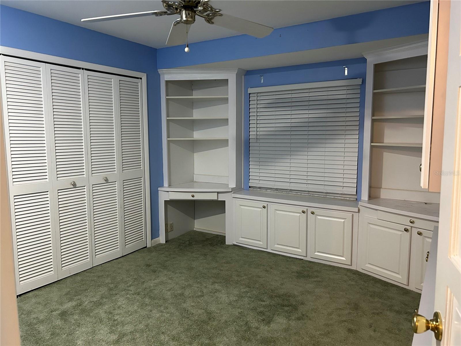 SOUTHERN OAKS - Residential
