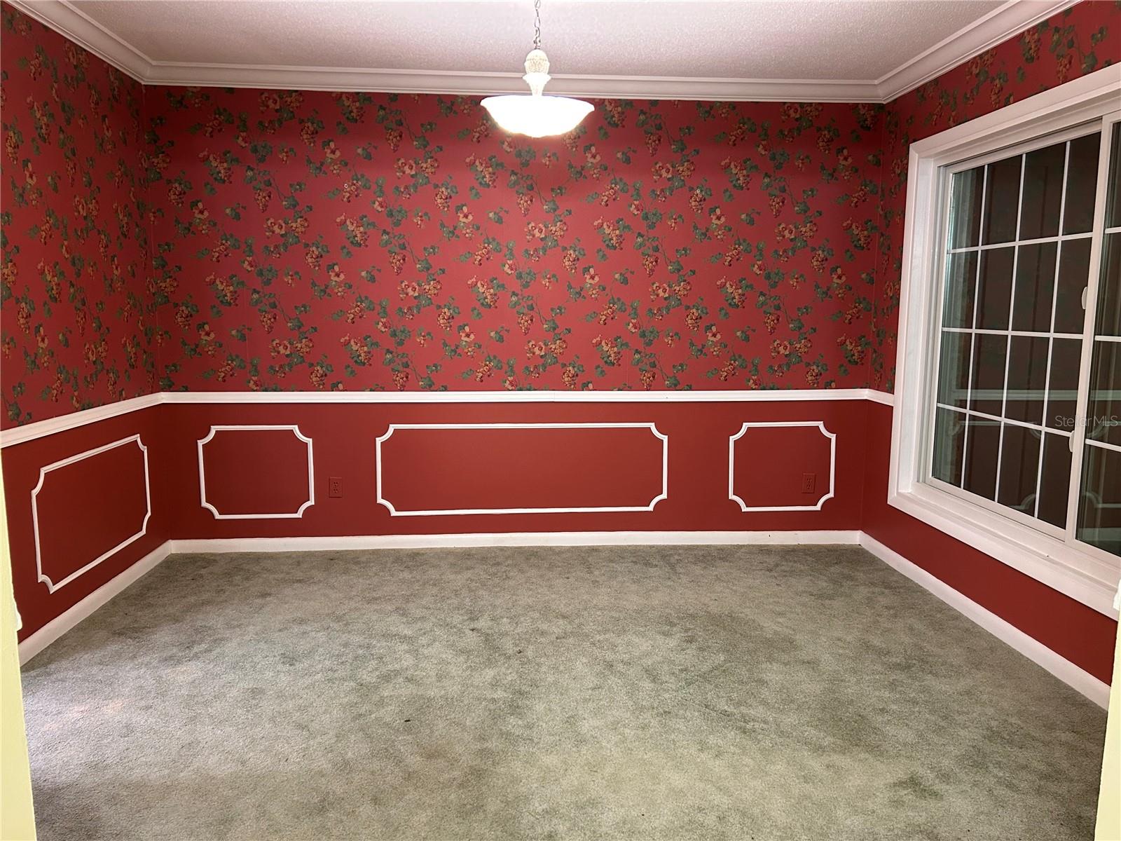 SOUTHERN OAKS - Residential