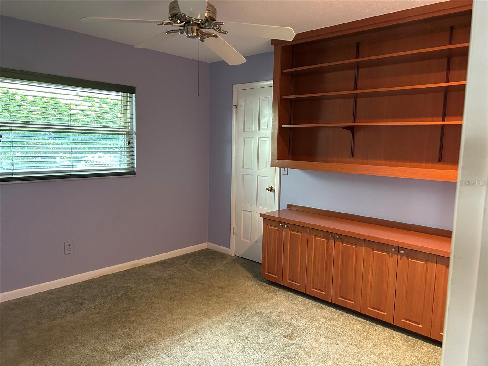 SOUTHERN OAKS - Residential
