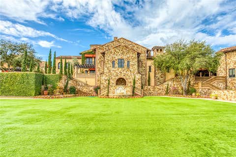 Tiny photo for 15910 Vetta Drive, Bella Collina, FL 34756 (MLS # G5114199)
