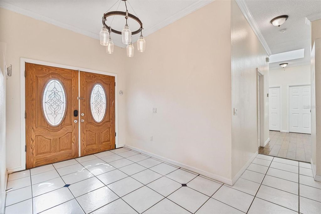 Photo of 1030 Universal Rest Place, Kissimmee, FL 34744 (MLS # V4945029)