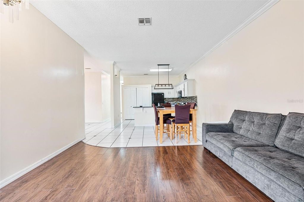 Photo of 1030 Universal Rest Place, Kissimmee, FL 34744 (MLS # V4945029)