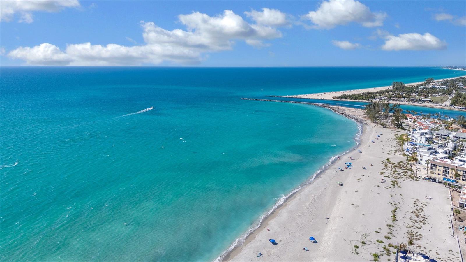 LA GUNA PARK - Residential