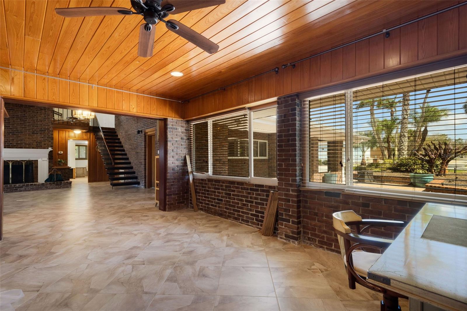 LA GUNA PARK - Residential