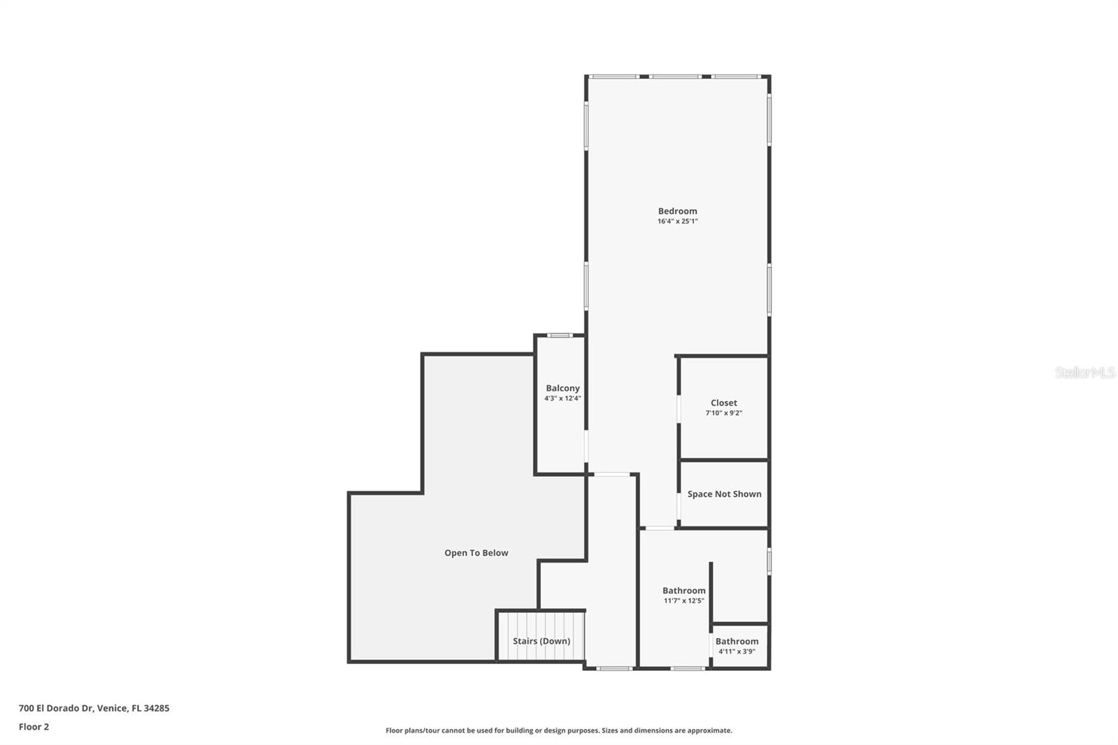 LA GUNA PARK - Residential