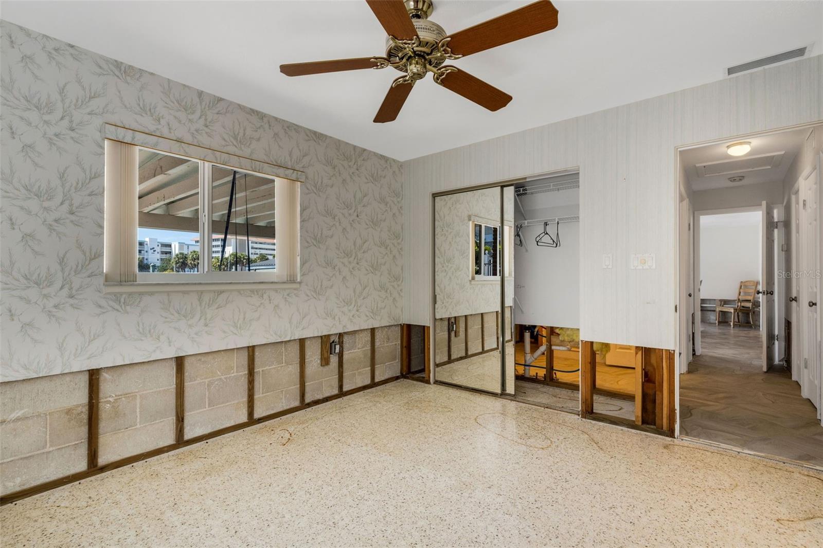 LA GUNA PARK - Residential