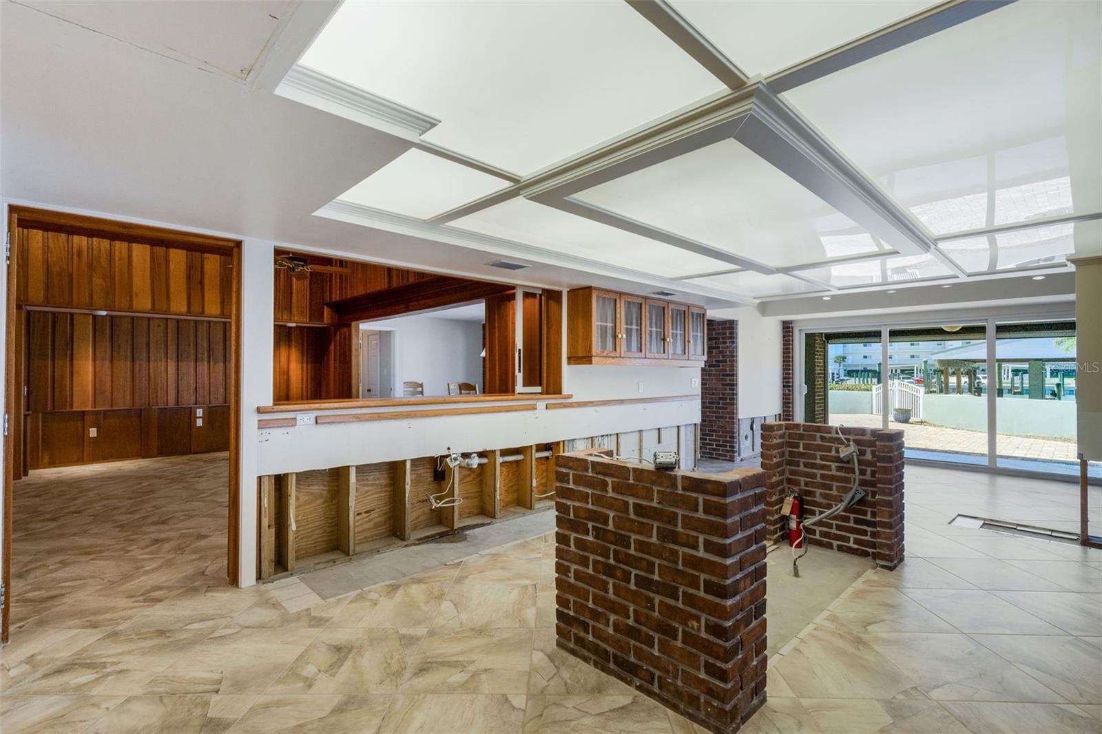 LA GUNA PARK - Residential