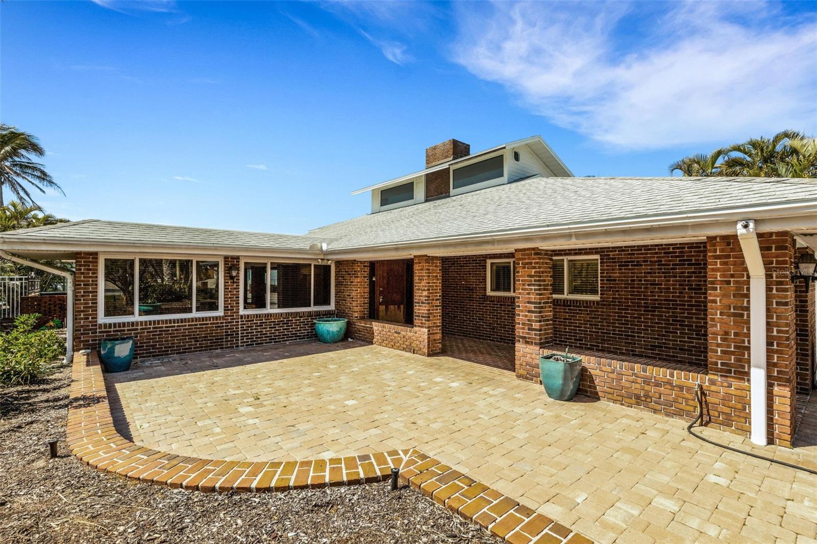 LA GUNA PARK - Residential