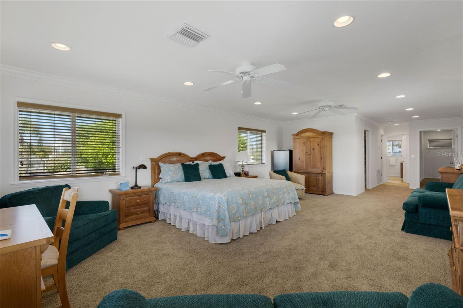 LA GUNA PARK - Residential