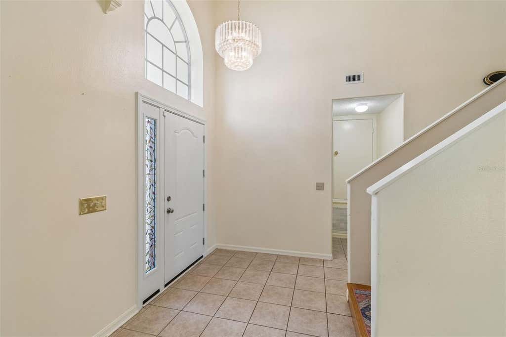 Photo of 12803 Longcrest Drive, Riverview, FL 33579 (MLS # TB8541473)