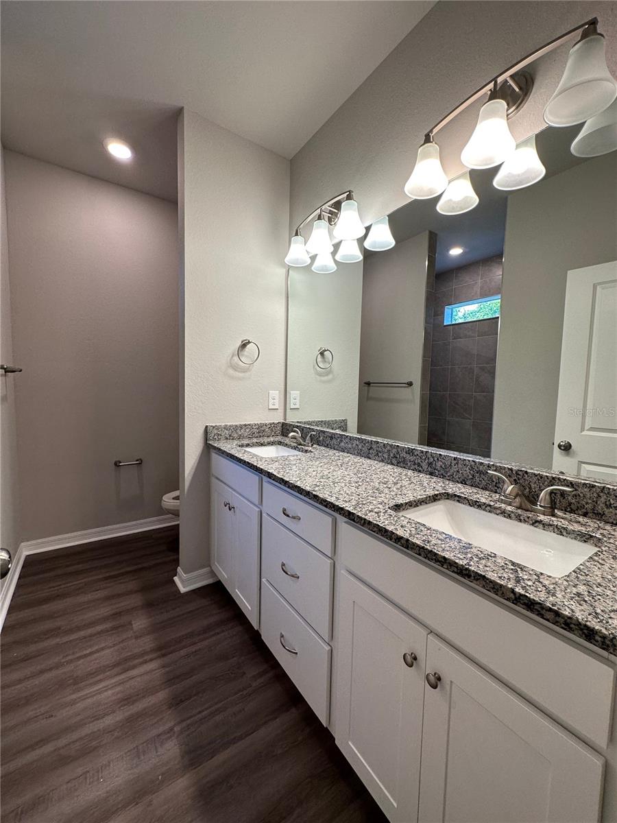 PORT CHARLOTTE SUB 08 - Residential Lease