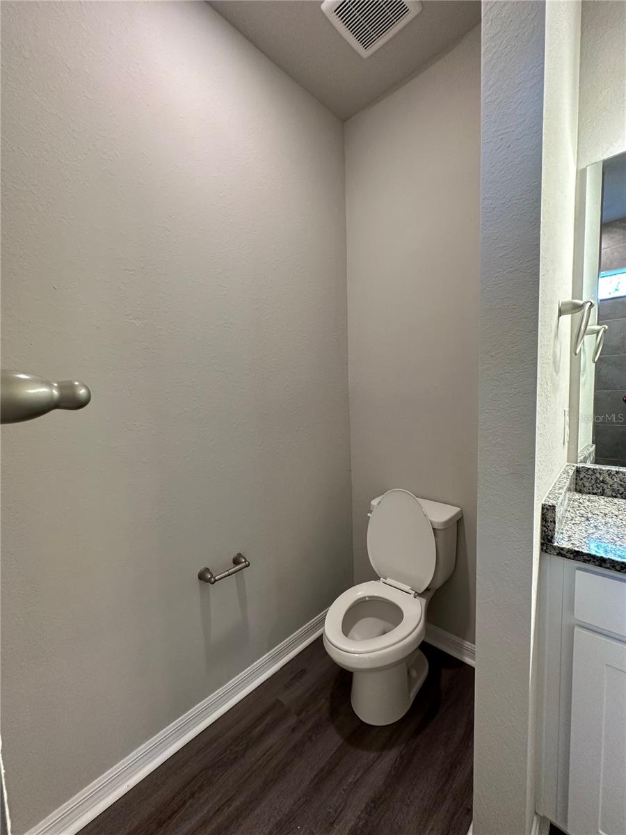 PORT CHARLOTTE SUB 08 - Residential Lease