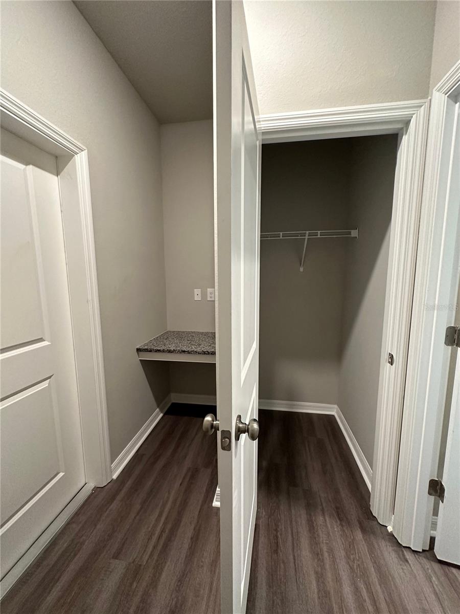 PORT CHARLOTTE SUB 08 - Residential Lease
