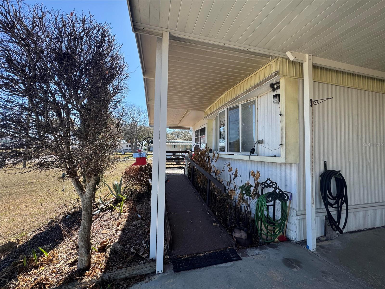 5701 SW 64TH LANE ROAD