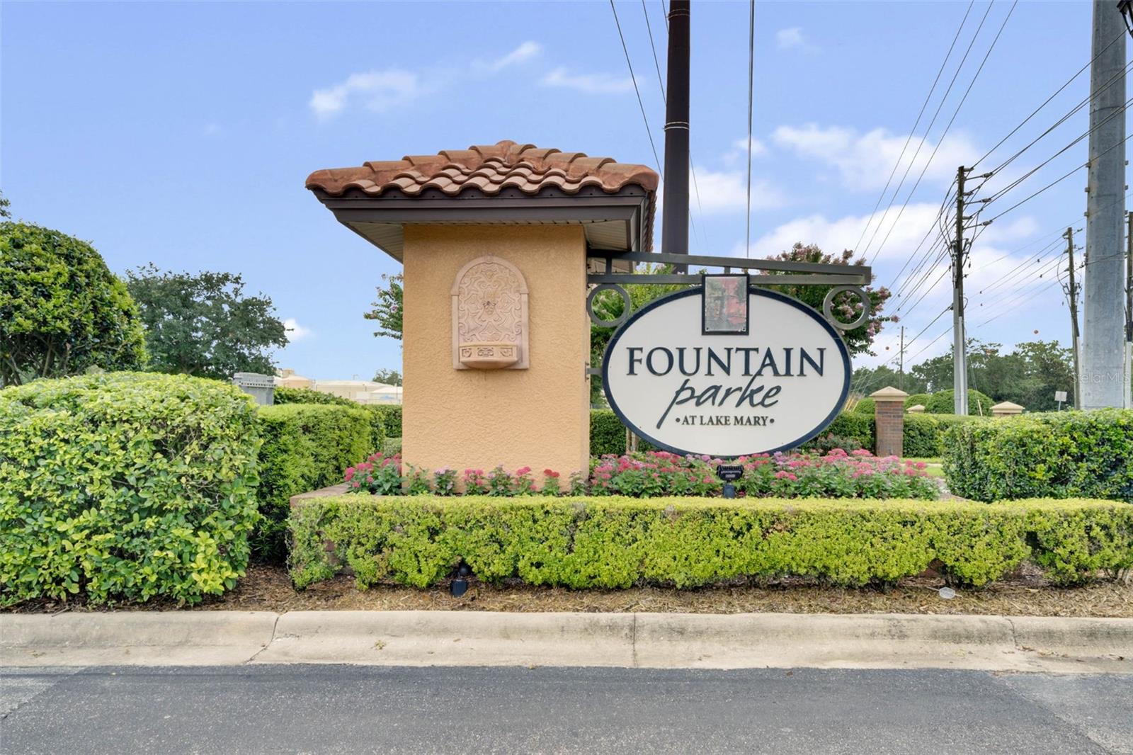 524 LOBELIA DRIVE