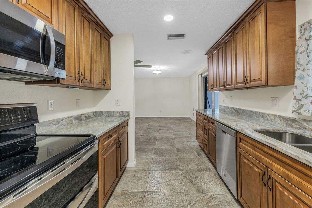 Photo of 2102 Alaric Street, Port Charlotte, FL 33952 (MLS # C7514696)