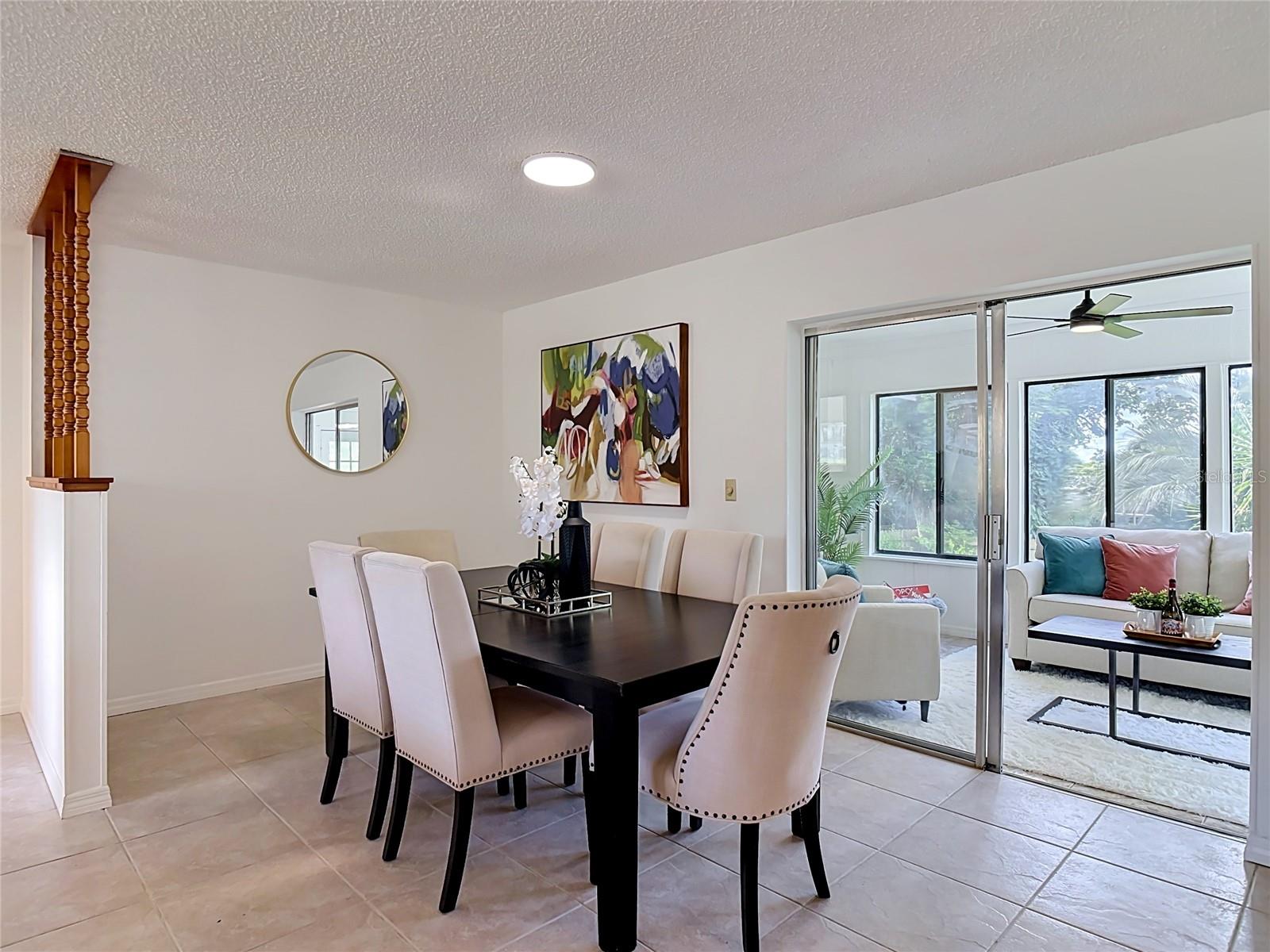 741 ARLENE DRIVE