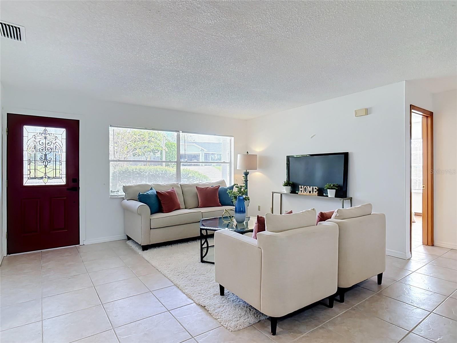 741 ARLENE DRIVE