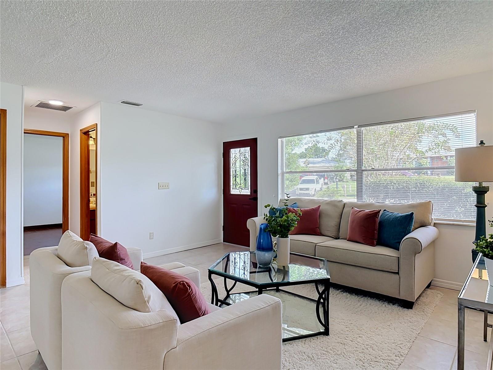741 ARLENE DRIVE