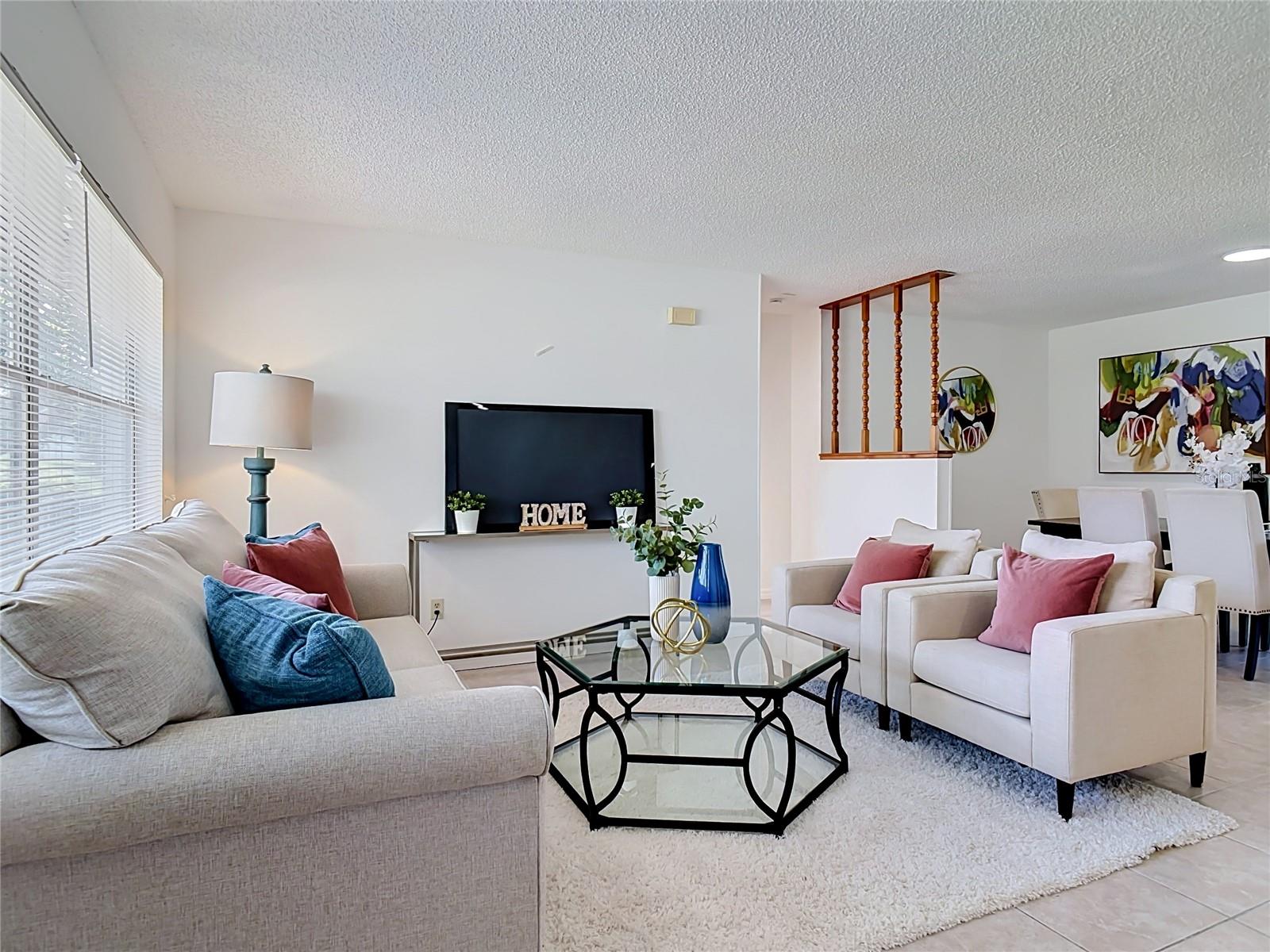 741 ARLENE DRIVE